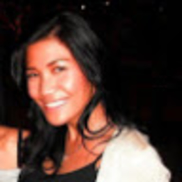 Meet your Posher, Franzene - Picture 1 of 1